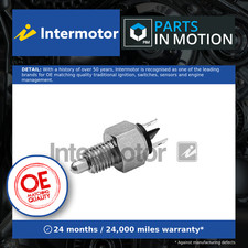 Reverse Light Switch fits BMW