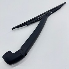 FIAT 500 WIPER ARM REAR WINDOW