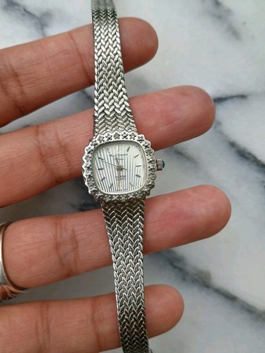 Vintage marcel drucker - vintage,