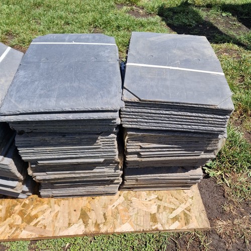 Tapco synthetic flat - synthetic,