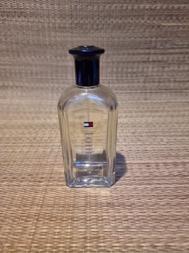 Tommy hilfiger forever - tommy,