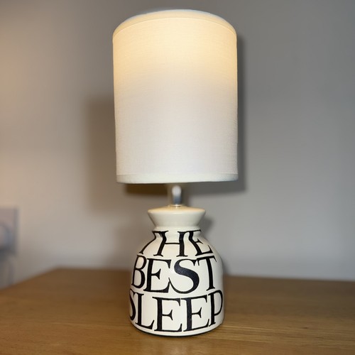 Emma bridgewater inspired - emma,
