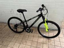 Apollo Gridlock Junior