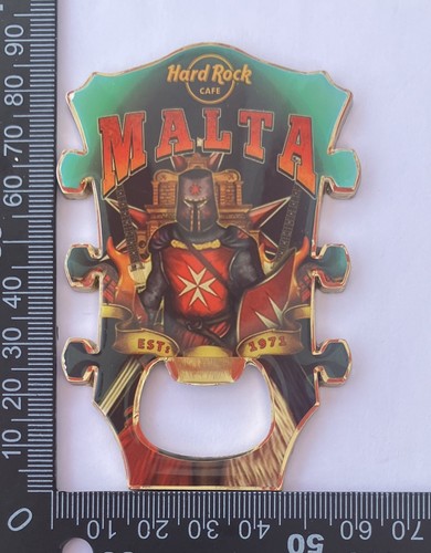 Hard rock cafe malta - rock,