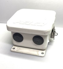 Pelco WCS1-4 Master Camera