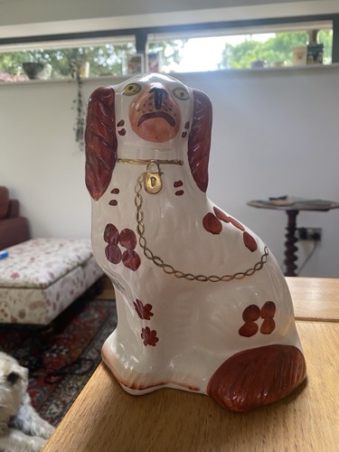 Vintage arthur wood - vintage,