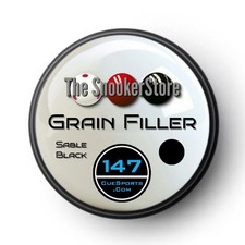Cue Grain Filler