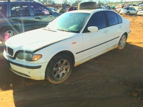 Front bumper sedan - front, canada
