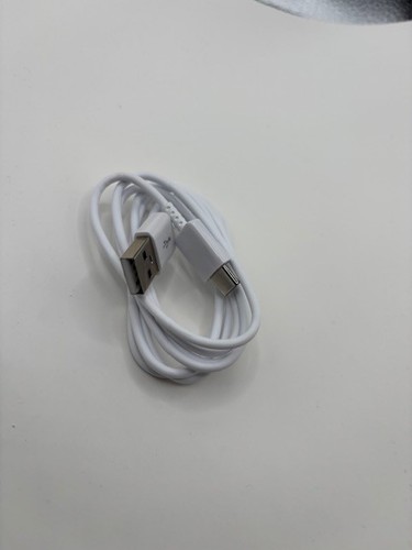 Usb charger for sharper - for,