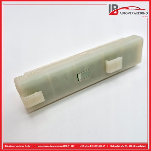 Distributor voltage converter - voltage,