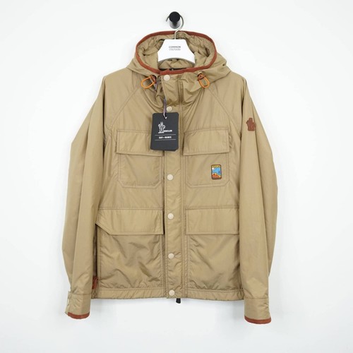 Moncler grenoble rutor - moncler,