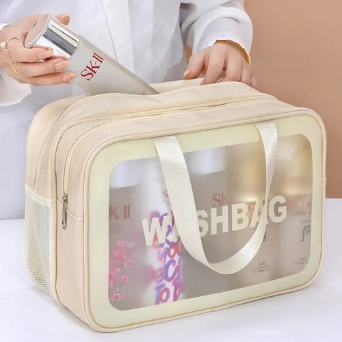 Size waterproof travel - size,