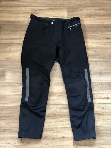 Mens bmw streetguard - mens,