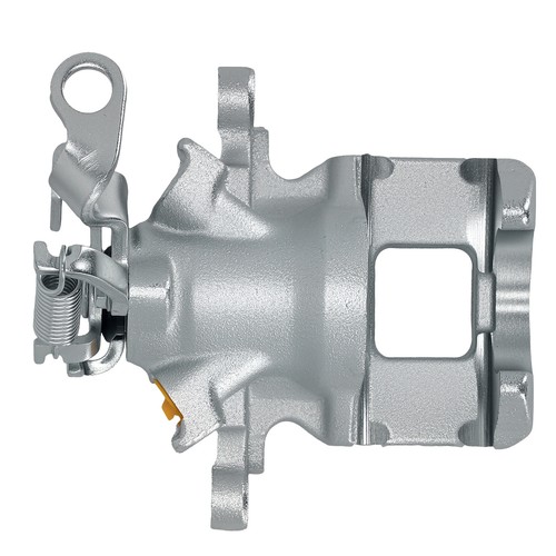 Brake caliper rear right - brake,