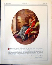 Old Gas Light Coke Co Gas Fires Houses Wembley Park Rent Or Buy 1917 20th