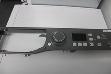 HOTPOINT WMBF844 WASHING