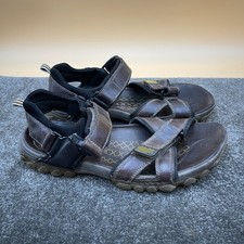 Clarks Active Air Men's