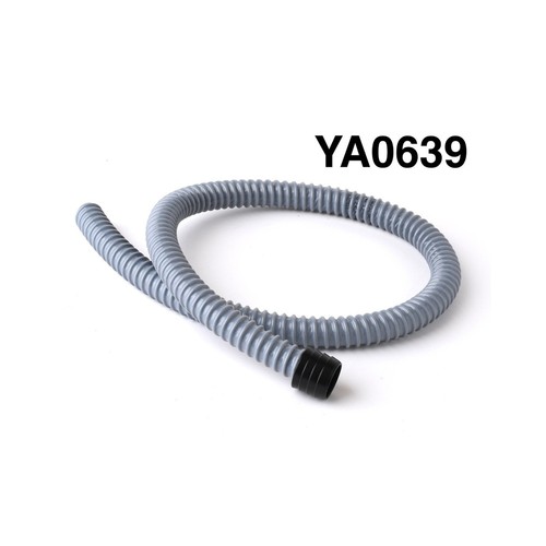 Stilo helmet ya0639 - stilo, ya0639;