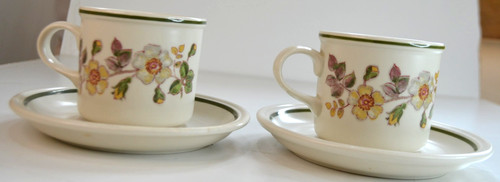 Vintage marks spencer s - &,