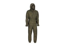 Invader Gear Gorka Suit
