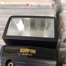 Photography Accessories Job