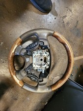 2001 2002 2003 JAGUAR X-TYPE