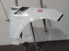 LANDROVER RANGE ROVER SPORT