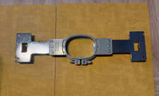 Brother Embroidery Frame PRH60 (60mm x 40mm) for PR & VR embroidery machines