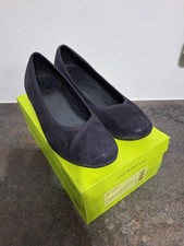 Hotter Womens Monica Shoes
