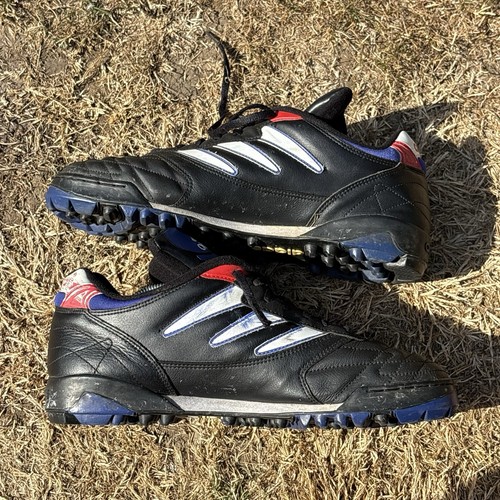 Vintage 1995 adidas world cup - 1995,