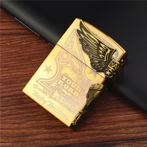 Free name engrave cool - name,