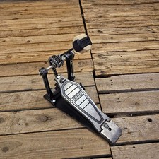 Bass Drum Pedal Pearl P201
