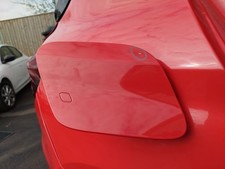 FIAT TIPO SPORT MK2 1.4