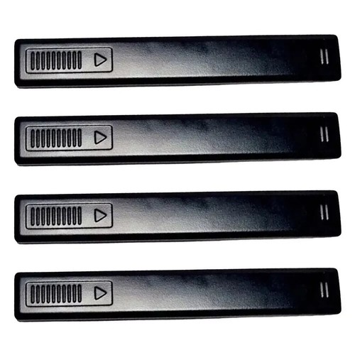 4pcs for suzuki - 4pcs,