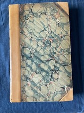 SKETCHES IN WALES, Three Walking Excursions, by Rev. G.J.Freeman 1st Ed. 1826