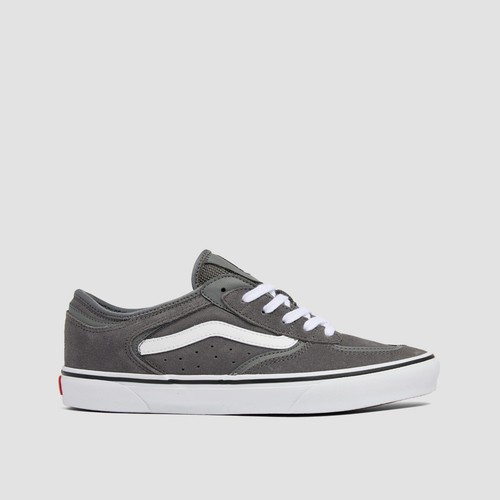Vans rowley classic mens - vans,