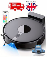 Lubluelu B40 Smart Navigation