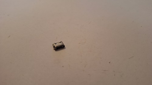 Motorola moto xt1541 - motorola,