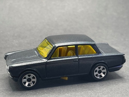 Hot wheels lotus cortina - wheels,