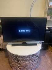 Black Samsung Tv 28 Inch X 16