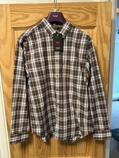 NEW Levi’s Sunset One Pocket