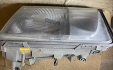 Genuine Mercedes-Benz