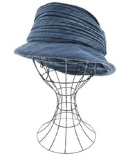 STEPHEN JONES Hats Navy 60cm