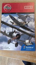 Airfix A78198 Model Kit