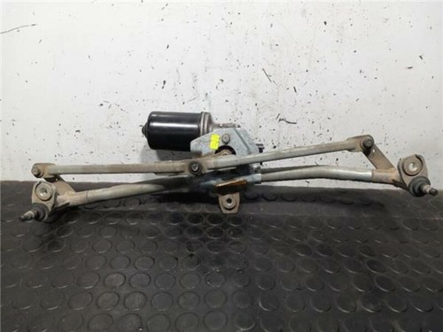 1j1955113c front windscreen - 1j1955113c,
