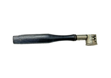 Antique 19th C James Dixon &