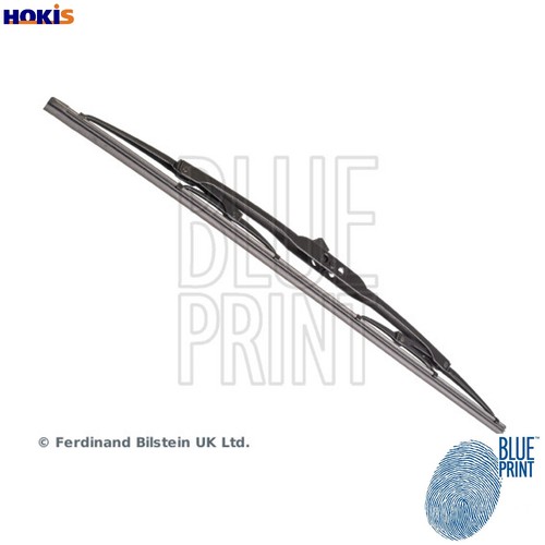 Wiper blade ad22ch550 for - blade,