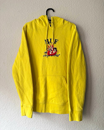 Huf mens hoodie jumper - hoodie,