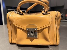 Miss Sixty Nude Handbag 
