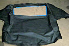 Mazda mx5 miata eunos black - mazda, eunos.